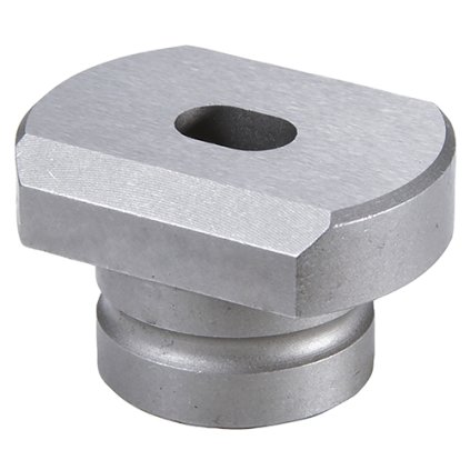 matrice B 8,5x17mm pro DPP200