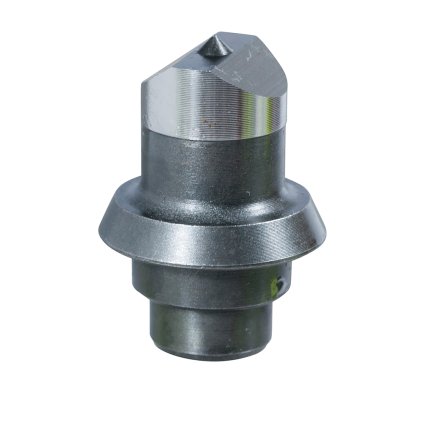 razník 16 mm pro DPP200