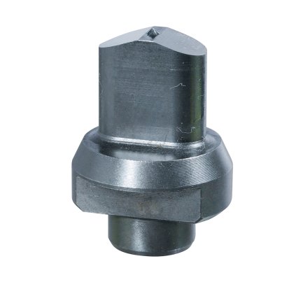 razník 6,5x13 mm pro DPP200