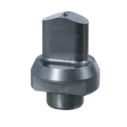 razník 8,5x17mm pro DPP200