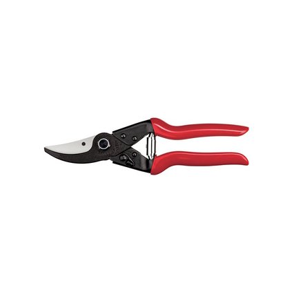 vyrn 3434 FELCO5 zahradnicke nuzky felco pro parky a zahrady