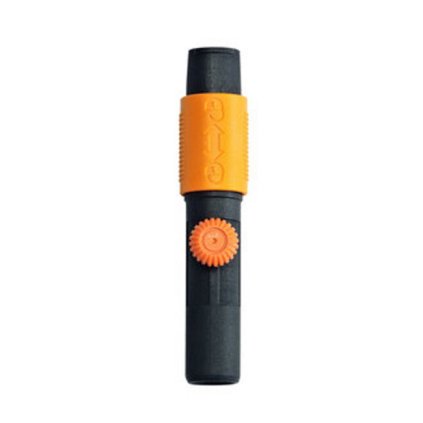 UNIVERZÁLNÍ ADAPTÉR FISKARS QUIKFITM