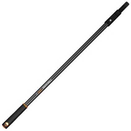 4tg0kg95yv g 1000664 quikfit shaft m 87 cm