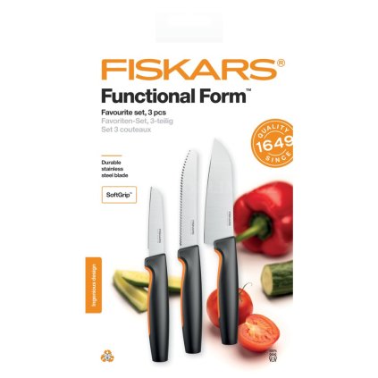 1fb6ac18763eb061fdfabd3b9080d61f 1057556 sada 3 nozu fiskars functional form