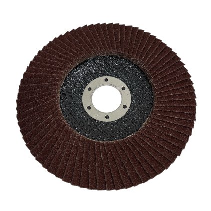 35821 xts125040 20250519 1038