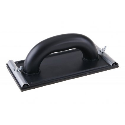 HLADÍTKO NA BRUS. MŘÍŽKU 210X115MM