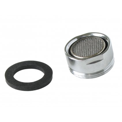 PERLÁTOR PRO RAMÍNKO, M24, CHROM