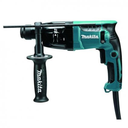 VRTACÍ KLADIVO MAKITA  1,4J,470W