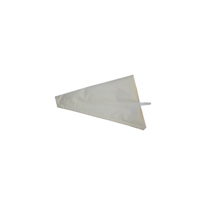 SÁČEK CUKRÁŘSKÝ 40CM POGUMOVANÝ