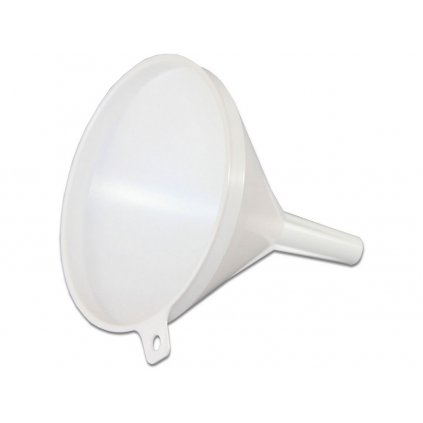 NÁLEVKA 18CM PH MIX BAREV