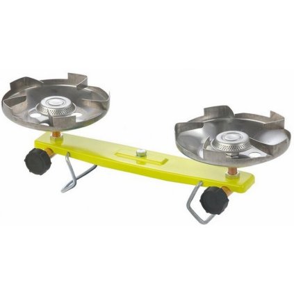 VAŘIČ PB DVOUHOŘÁK PICAMP  2136