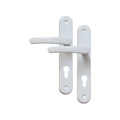 KOVÁNÍ MICHAELA KL+KL, VLOŽKA 72 KOV. BÍ