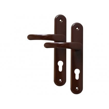 KOVÁNÍ MICHAELA KL+KL, VLOŽKA 72 KOV. HN