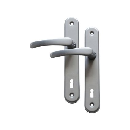 KOVÁNÍ MICHAELA KL+KL, KLÍČ 90 KOV. STŘ