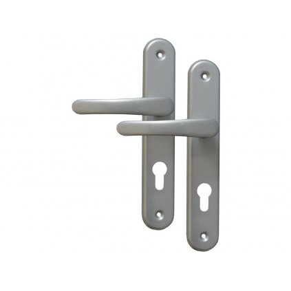 KOVÁNÍ MICHAELA KL+KL, VLOŽKA 72 KOV. STŘ