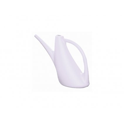 KONEV ZALÉVACÍ EOS 1,5L PH BÍ (S449)