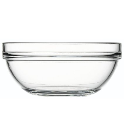 MÍSA CHEFS PR. 17 CM