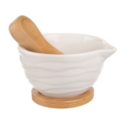 HMOŽDÍŘ WHITELINE PR. 10 CM