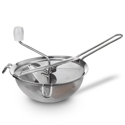 PASÍROVACÍ STROJEK