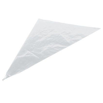 ZDOBICÍ SÁČEK D. 25 CM