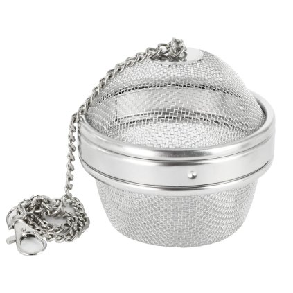 ČAJÍTKO ZÁVĚSNÉ PR. 6,5 CM