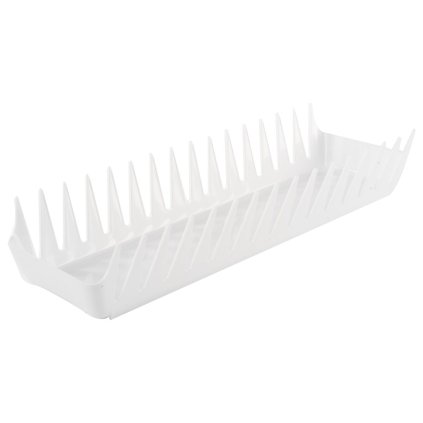 ODKAPÁVAČ TALÍŘŮ