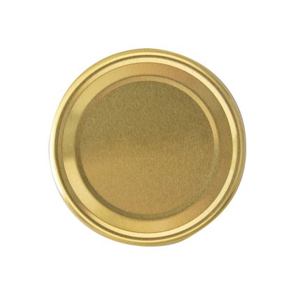 ZAVAŘOVACÍ VÍČKO OMNIA  68C 20 KS