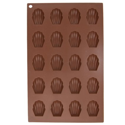 FORMA NA PEČENÍ PRACNY