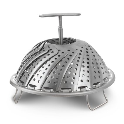 PAŘÁČEK SKLÁDACÍ PR. 23 CM