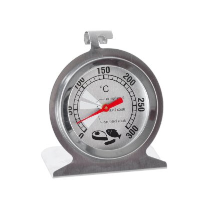 KUCHYŇSKÝ TEPLOMĚR DO UDÍRNY