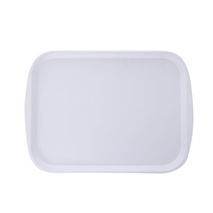 SERVÍROVACÍ TÁC 36X27 CM