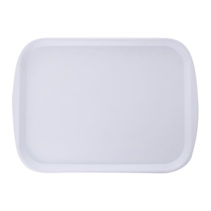 SERVÍROVACÍ TÁC 44X31,5 CM