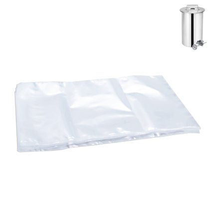 SÁČEK DO ŠUNKOVARU 10 KS