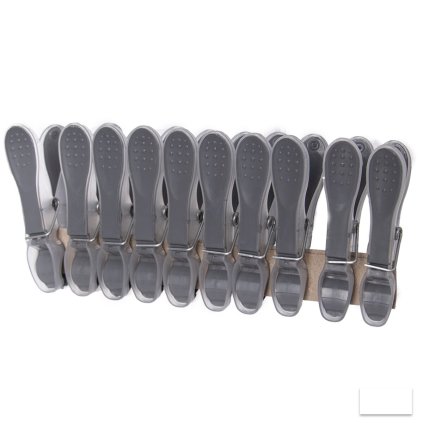 PRÁDELNÍ KOLÍČKY 20 KS