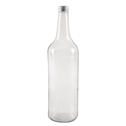 LÁHEV S VÍČKEM 1 L