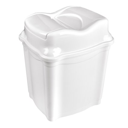 ODPADKOVÝ KOŠ 16 L