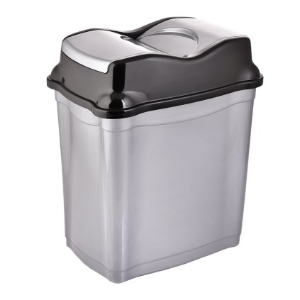 ODPADKOVÝ KOŠ 16 L