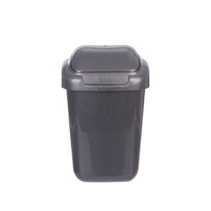 ODPADKOVÝ KOŠ 15 L