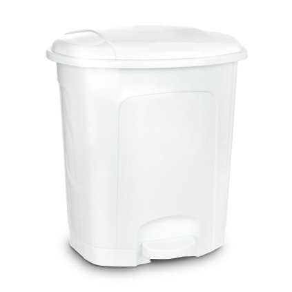 ODPADKOVÝ KOŠ 11,5 L