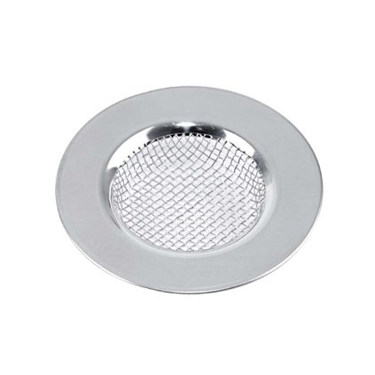 LAPAČ NEČISTOT PR. 7,5 CM 2 KS