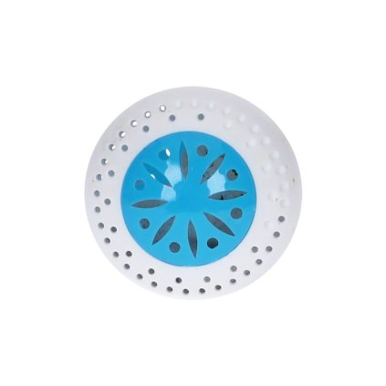 POHLCOVAČ PACHU DO LEDNICE 2 KS