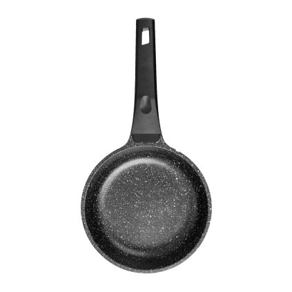 PÁNEV GRANDE PR. 18 CM