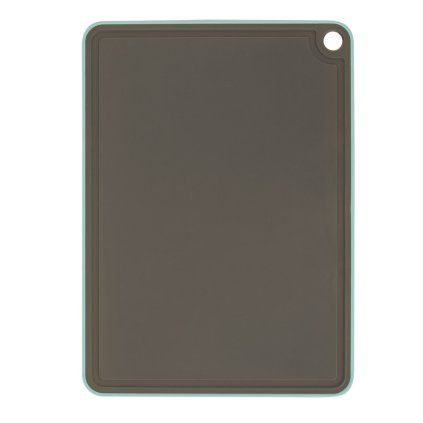 KRÁJECÍ PRKÉNKO BASIC 32X23 CM