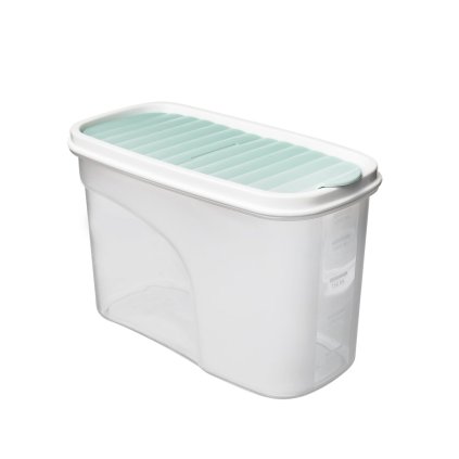 DÁVKOVACÍ DÓZA BONNY 1,2 L