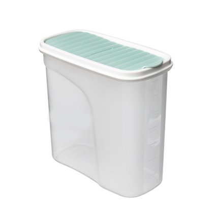 DÁVKOVACÍ DÓZA BONNY 1,8 L