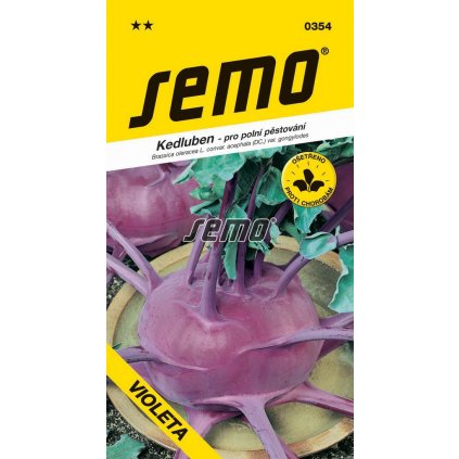 62766 1 kedluben violeta modry pozdni pole 0 8g