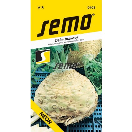 62790 1 celer neon bulvovy 0 4g