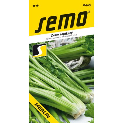 62796 1 celer merlin rapikaty 0 4g