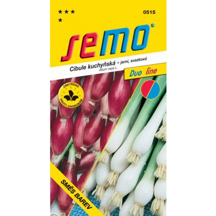 35c9cc97 e337 4789 a439 a9bd187560f5 600x1115