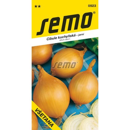 62823 1 cibule vsetana jarni zl 2g